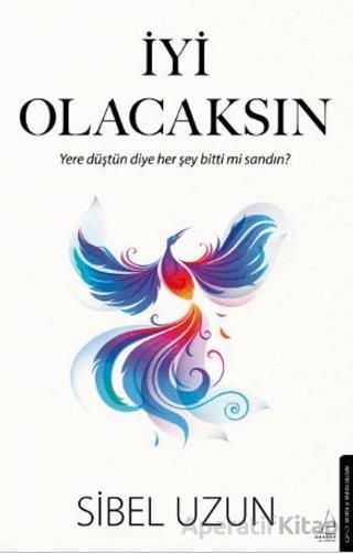 Ucuz Kitap Al