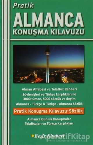 Ucuz Kitap Al
