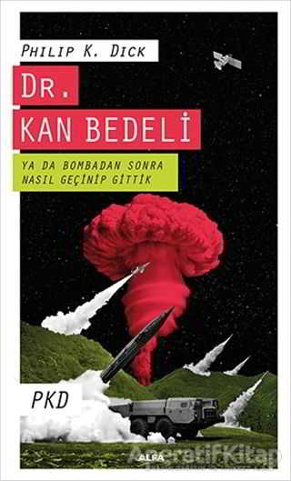 Ucuz Kitap Al