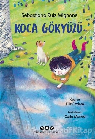 Ucuz Kitap Al