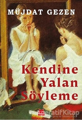 Ucuz Kitap Al