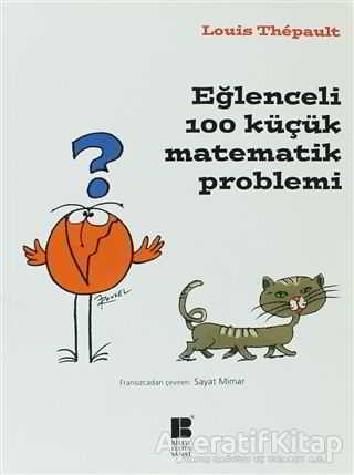 Ucuz Kitap Al