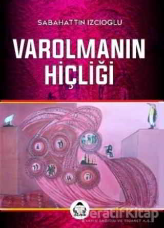Ucuz Kitap Al