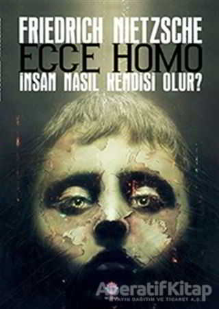 Ucuz Kitap Al