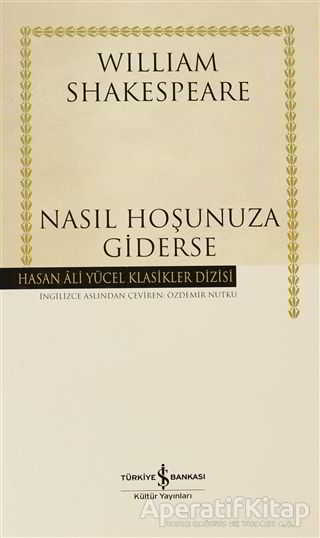 Ucuz Kitap Al