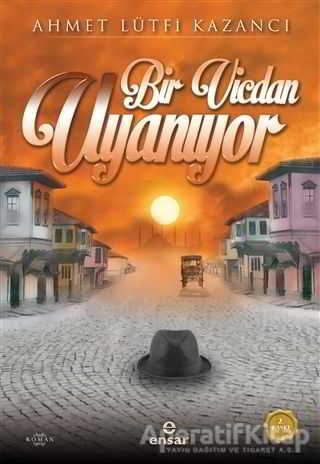 Ucuz Kitap Al