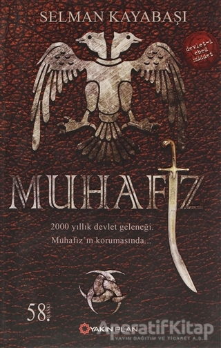 Ucuz Kitap Al