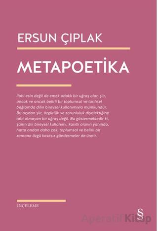 Ucuz Kitap Al