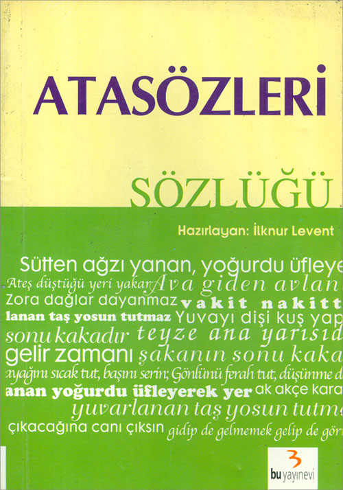 Ucuz Kitap Al