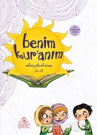 Ucuz Kitap Al