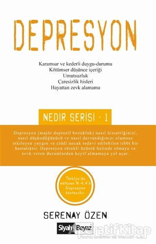 Ucuz Kitap Al