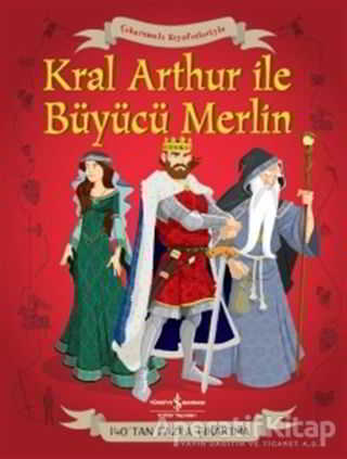 Ucuz Kitap Al