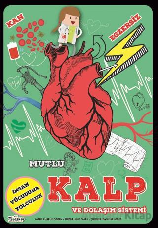 Ucuz Kitap Al