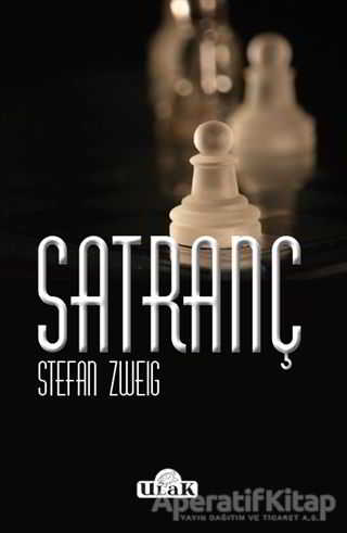 Ucuz Kitap Al