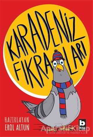 Ucuz Kitap Al