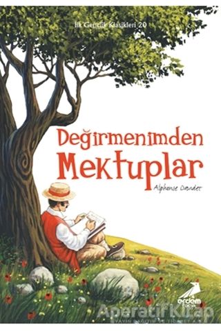 Ucuz Kitap Al
