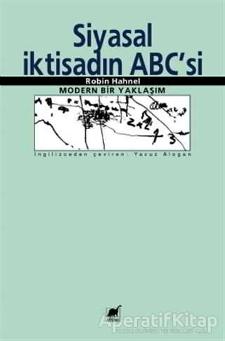 Siyasal İktisadın ABC si