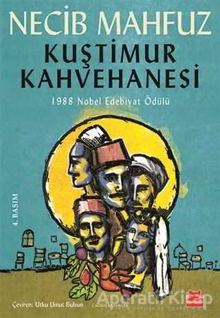 Ucuz Kitap Al