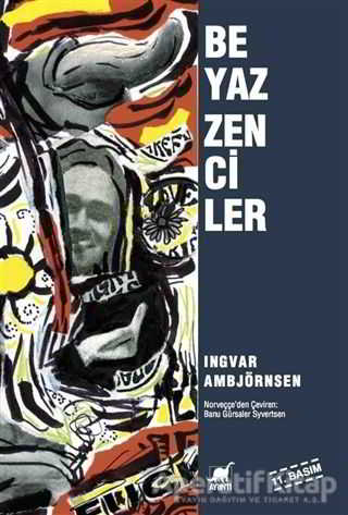 Ucuz Kitap Al