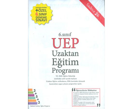 Ucuz Kitap Al