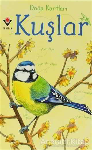 Ucuz Kitap Al