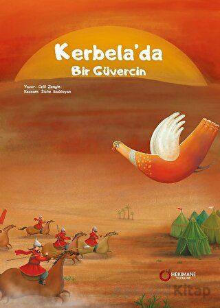 Ucuz Kitap Al
