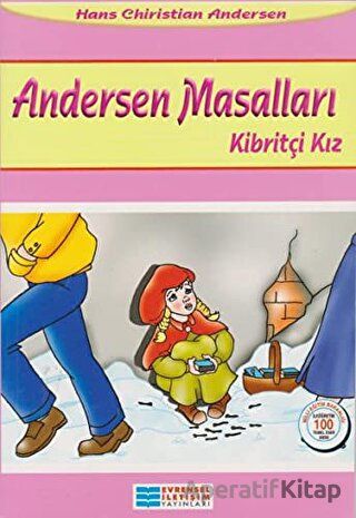 Ucuz Kitap Al