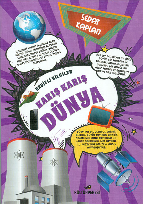 Ucuz Kitap Al