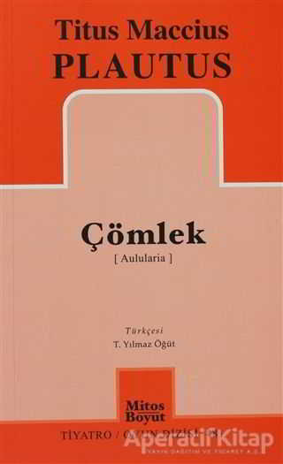 Ucuz Kitap Al