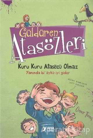 Ucuz Kitap Al