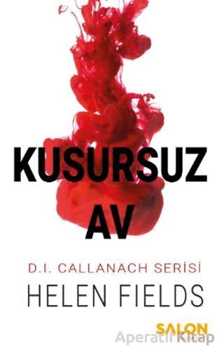 Kusursuz Av