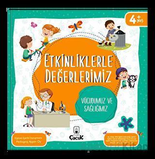 Ucuz Kitap Al