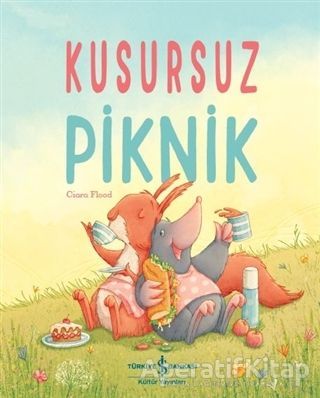 Ucuz Kitap Al