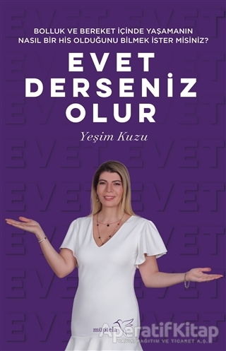 Ucuz Kitap Al
