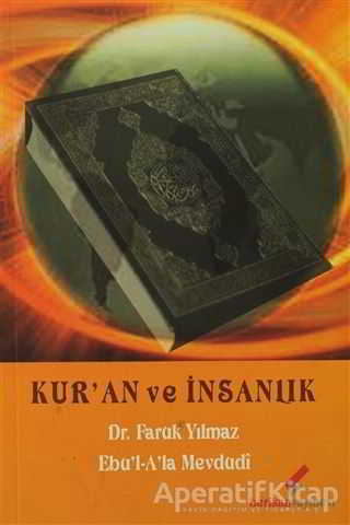 Kur an ve İnsanlık