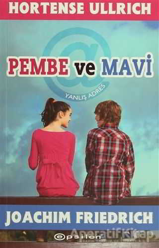Ucuz Kitap Al