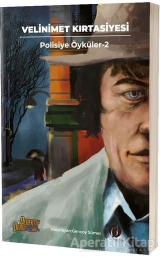 Ucuz Kitap Al