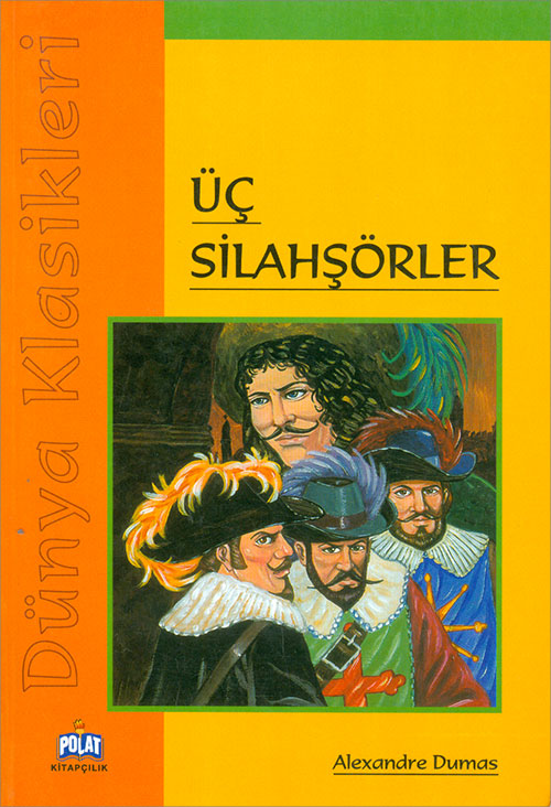 Ucuz Kitap Al