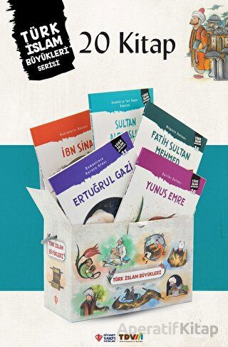 Ucuz Kitap Al