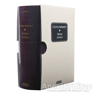 Ucuz Kitap Al