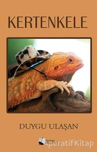 Ucuz Kitap Al