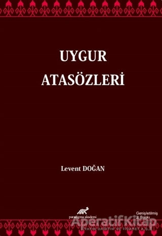 Ucuz Kitap Al