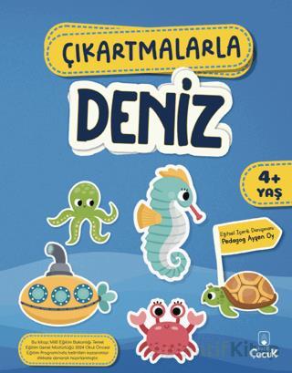 Ucuz Kitap Al
