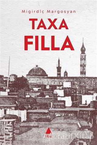 Ucuz Kitap Al