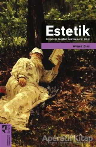 Ucuz Kitap Al