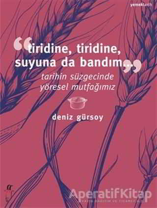 Ucuz Kitap Al