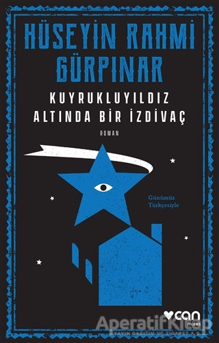 Ucuz Kitap Al