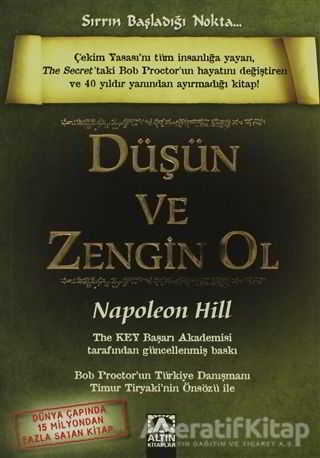 Ucuz Kitap Al