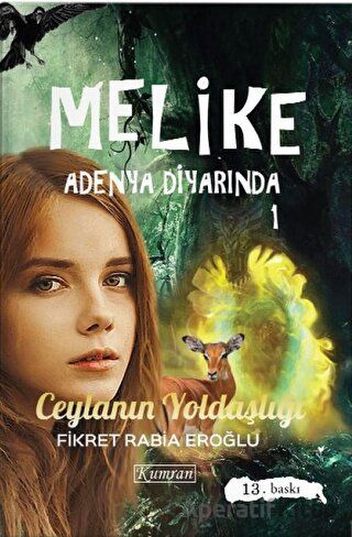 Ucuz Kitap Al