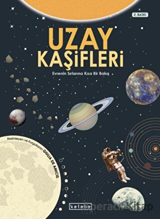 Ucuz Kitap Al